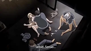 724 hentai porn videos