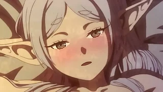 349 anime porn videos